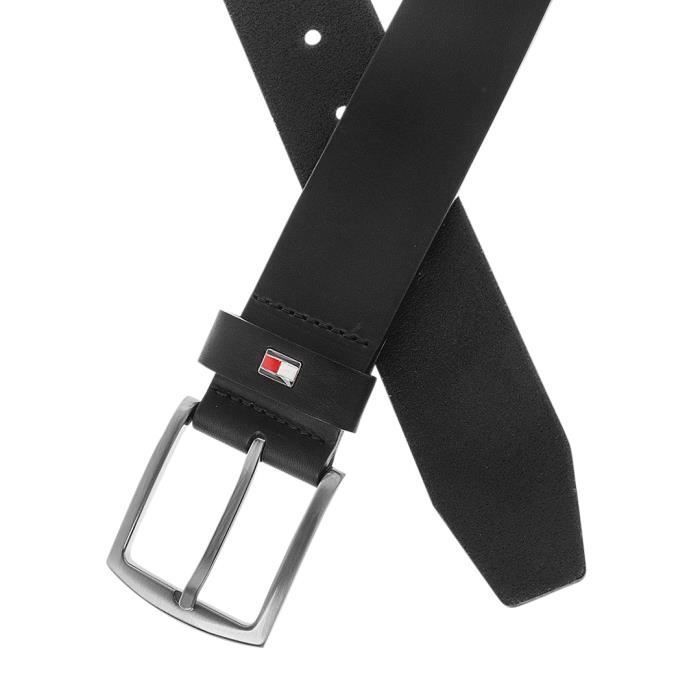 Ceinture tommy hilfiger new cheap denton