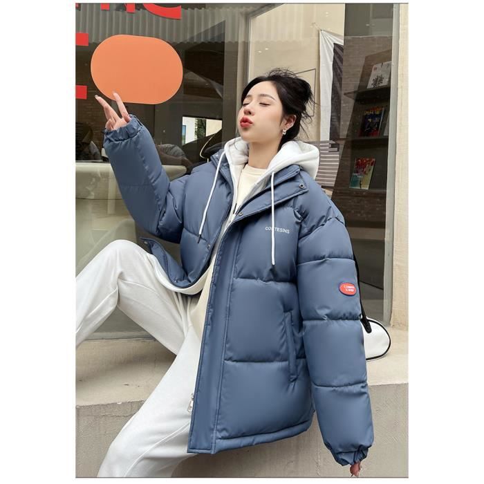 Manteau par dessus best sale costume