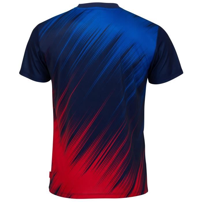 Maillot foot fff on sale