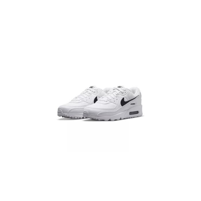 Baskets air max 90 essential new arrivals