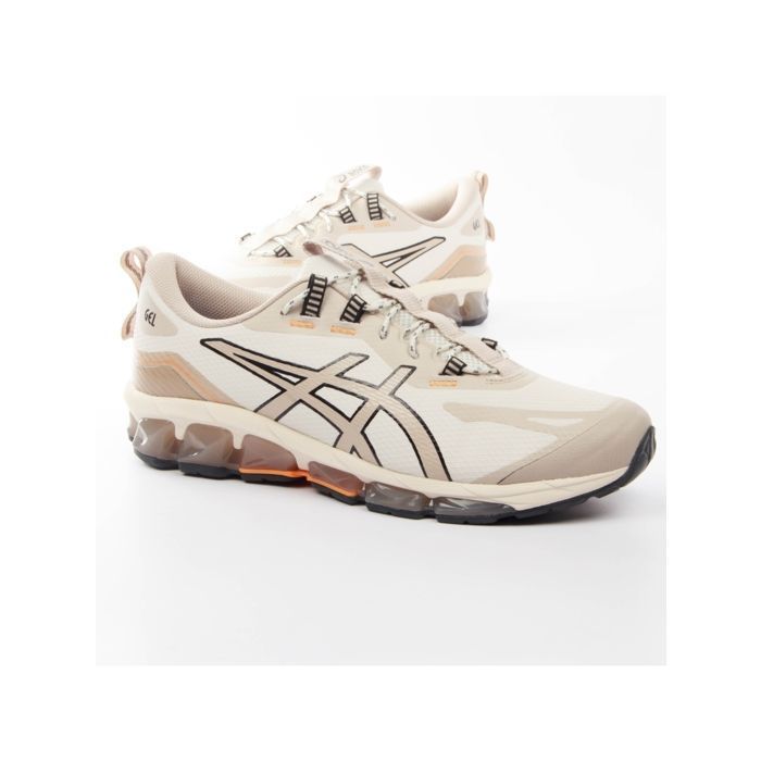 Asics homme new arrivals cdiscount