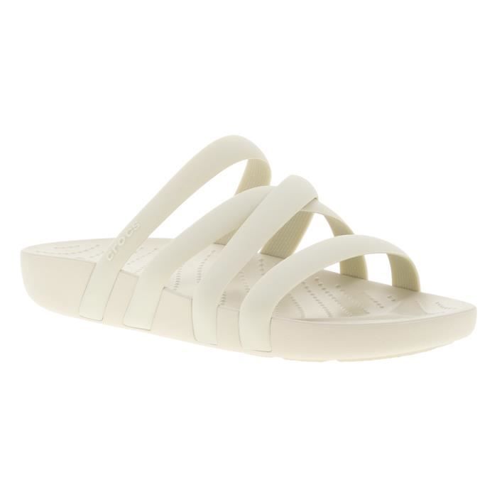 Crocs antidérapante on sale