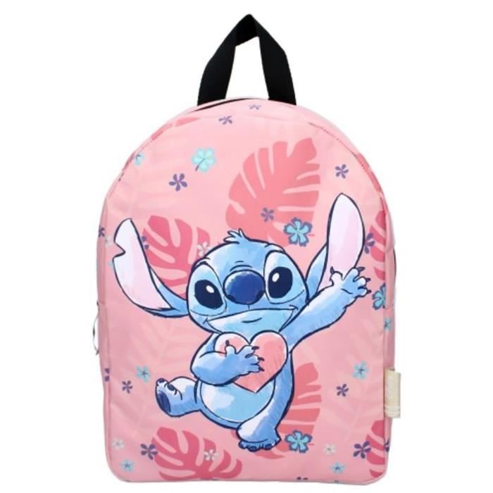 Sac à dos cdiscount sales
