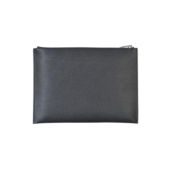 Pochette homme saint new arrivals laurent