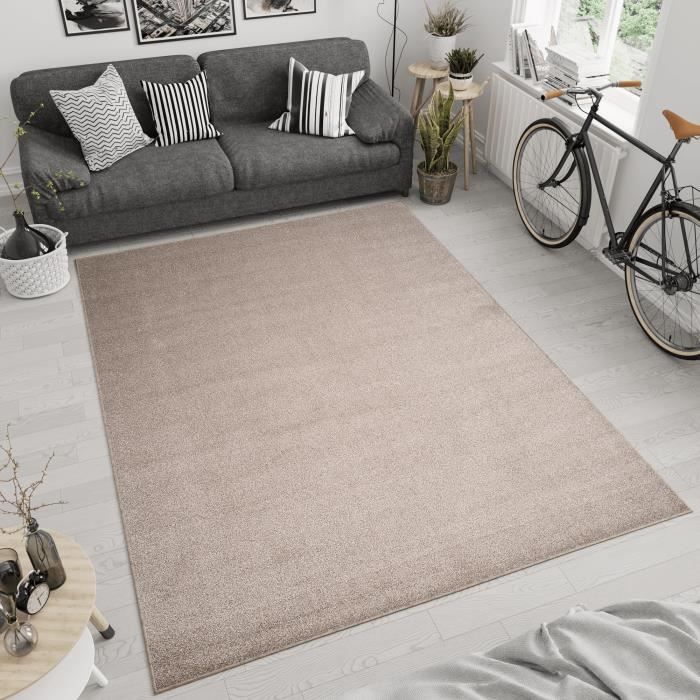Sitemapcdatahttpsintkedriinfotapis Beige Poil Rasnull