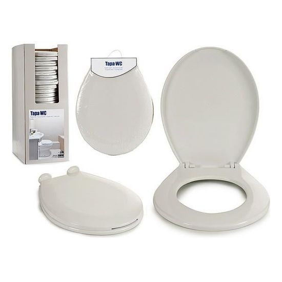 Abattant wc aldi clearance
