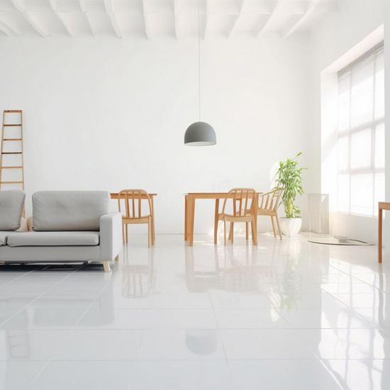 Peinture Laque Epoxy Special Carrelage Gris Basalte 1 Kg Achat Vente Peinture Vernis Peinture Laque Epoxy Special Cdiscount