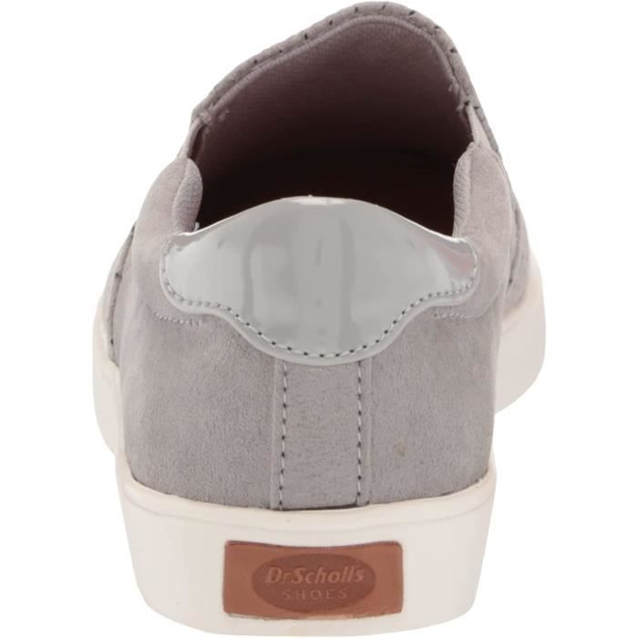 Chaussure dr scholl femme outlet