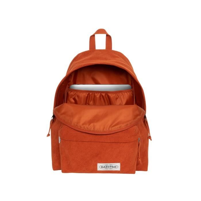 Sac a dos sales eastpak tete de mort