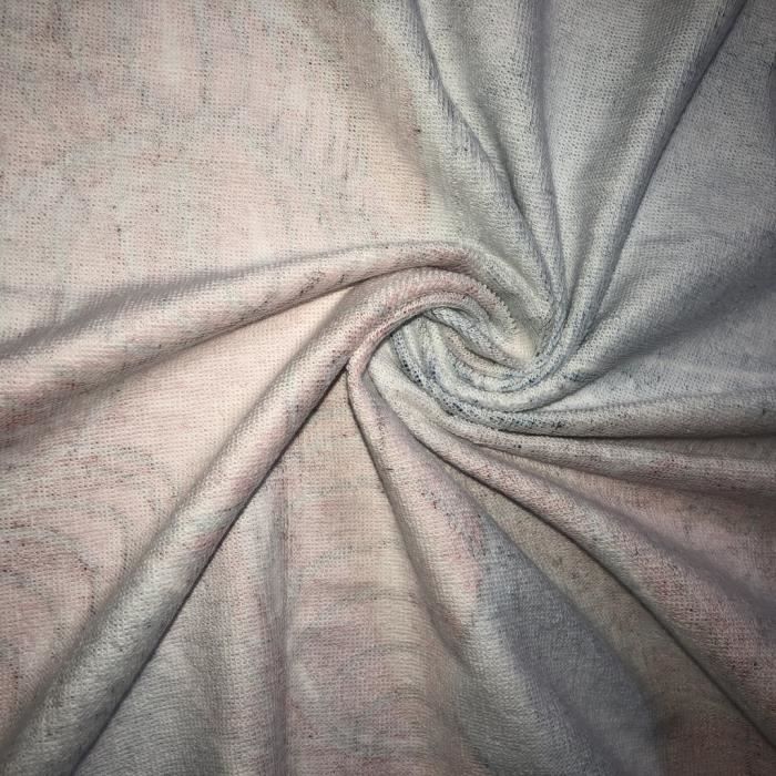 SIVAGA Serviette De Plage 200x200 Cm Bouledogue, 3D