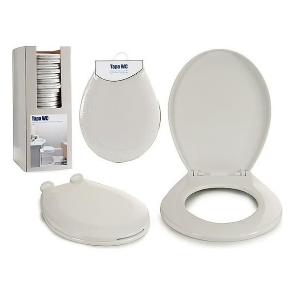 Abattant wc largeur hotsell 33 cm