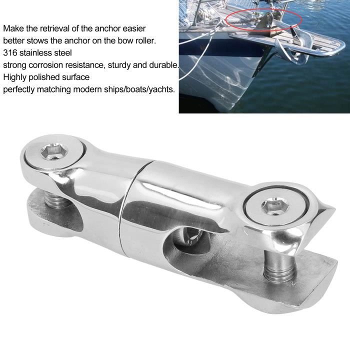 Carrello Pieghevole 3 Livelli - Per Cucina, Ufficio O Bagno (Bianco) - Foto 8