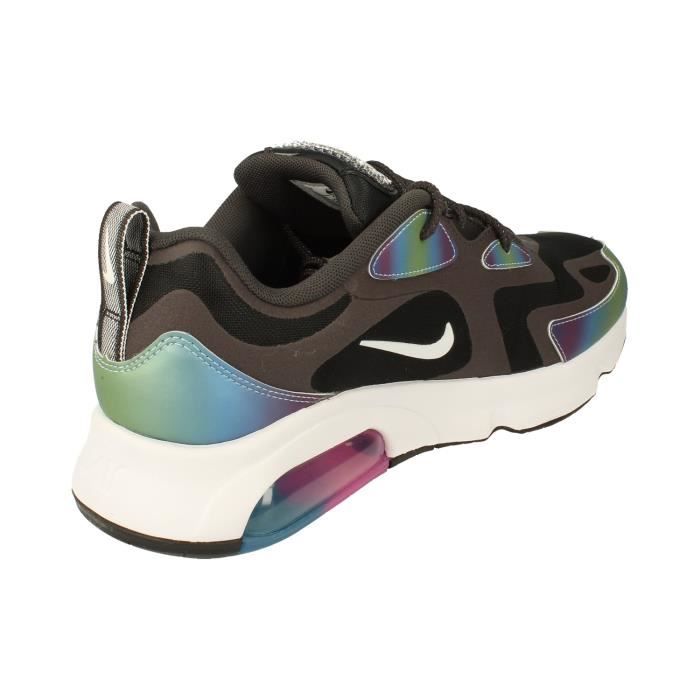 Air max 200 gris deals