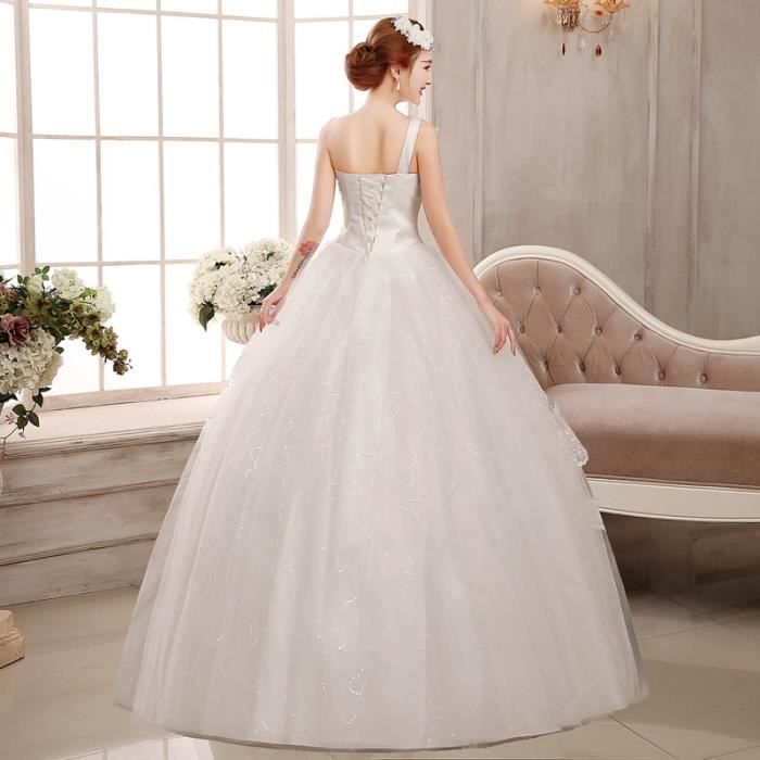 Printemps robes de mariée clearance