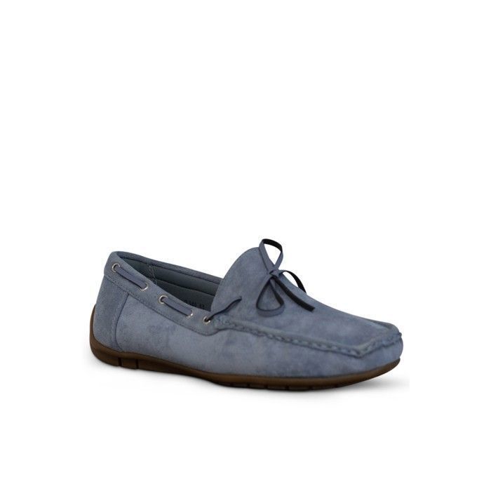 Taille 41 chaussure hotsell en cm