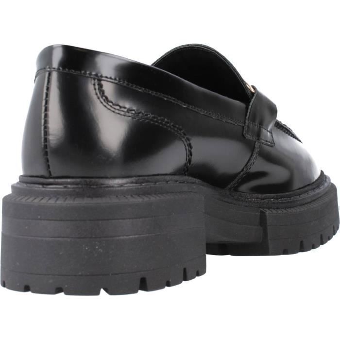 Halle Valenciennes La Halle Au Chaussure Petite Foret Escarpins