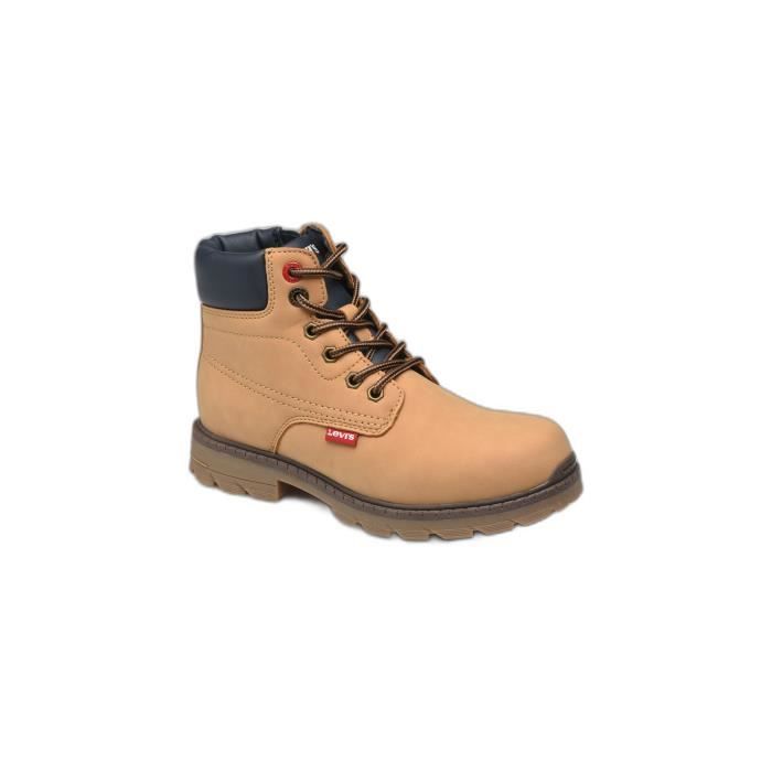Levis botte new arrivals