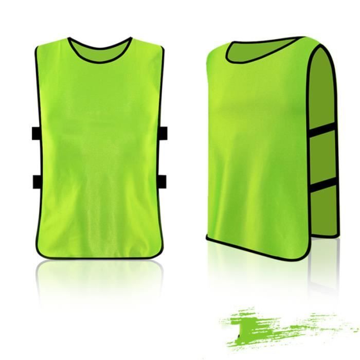 Gilet de deals sport
