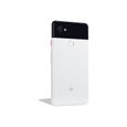 Google Pixel 2 XL Smartphone 4G LTE 64 Go CDMA - GSM 6" 2880 x 1440 pixels (538 ppi) P-OLED RAM 4 Go 12,2 MP (caméra avant de 8…-3
