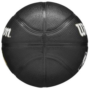 Ballon de Basket pour mini-basket Initiation taille 3