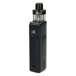 elfbar nachfüll pod läuft aus Kit Drag X2 Voopoo dès 38,90 €