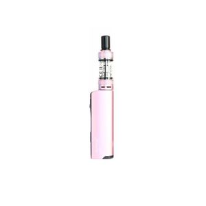 Cigarette lectronique Justfog - Cdiscount