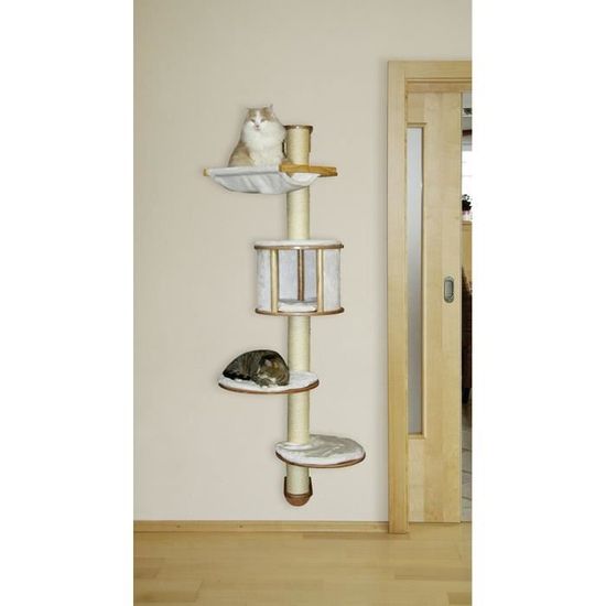 Arbre A Chat Mural Dolomit 168 Cm Achat Vente Arbre A Chat Kerbl Arbre A Chat Mural 159 Cdiscount Arbre A Chat Mural Dolomit 168 Cm Achat Vente Arbre A Chat Kerbl Arbre A Chat Mural 159 Cdiscount