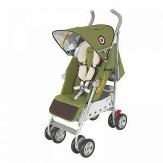 Poussette maclaren clearance techno xt soldes