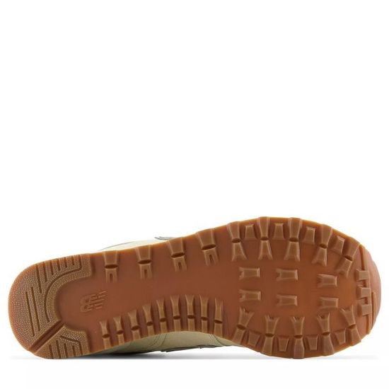 Baskets New Balance 574