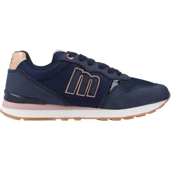 Chaussure mtng prix on sale