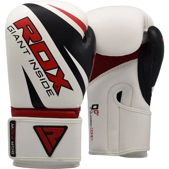 Arts Martiaux y MMA,6ft Adulte Lourd Devoir Autoportant Sac de Boxe pour Muay Thai RDX Sac de Frappe sur Pied avec Entra/înement Gants pour Kickboxing /Équipement de Fitness y Taekwondo Training