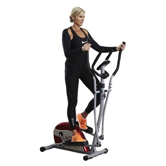 Vélo elliptique schmidt outlet