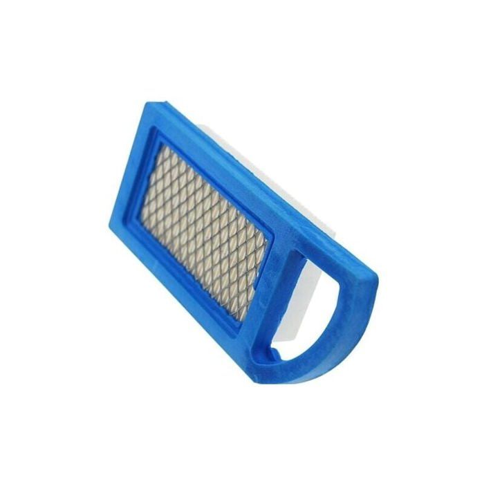 Filtre à air 794421 697152 613022 650821 697775 - Préfiltre 697292 ...