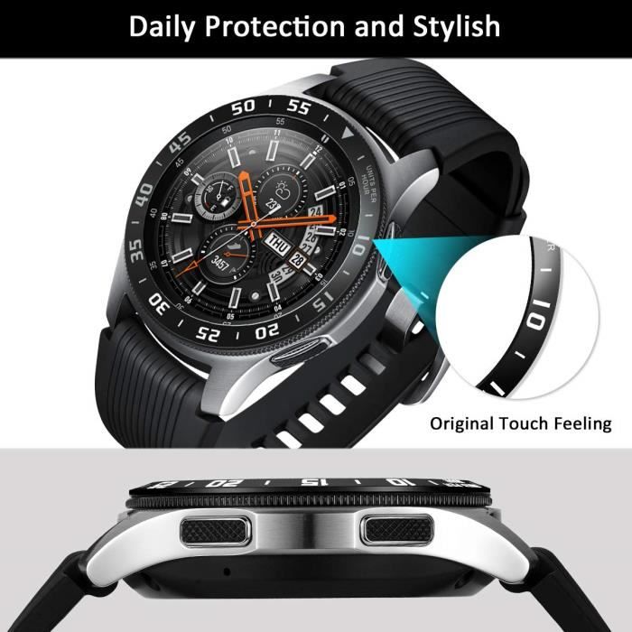Galaxy gear s3 46mm clearance