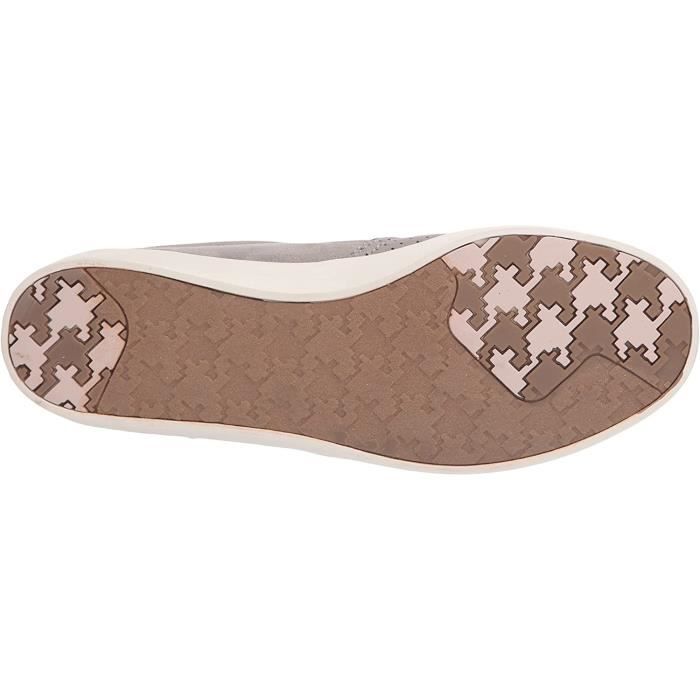 Semelles Orthopediques Dr. Scholl s Shoes Madison Basket Femme Cdiscount Sante Mieux vivre