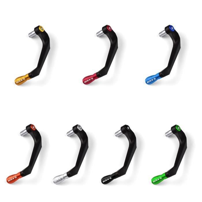 Sacoche Panier Rose Avec Pompons Pour Tricycle/vélo Enfant - Dimensions ~6x5.5x5.3 Pouces