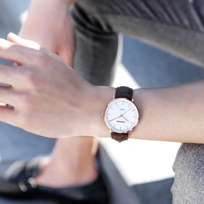 Montre comtex deals