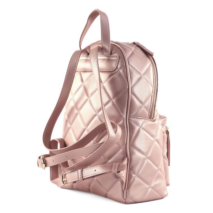 Valentino Bags Sac à main - cipria/rose clair