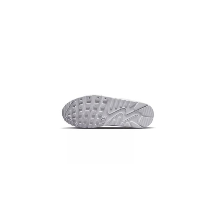 Lacet logo sale nike