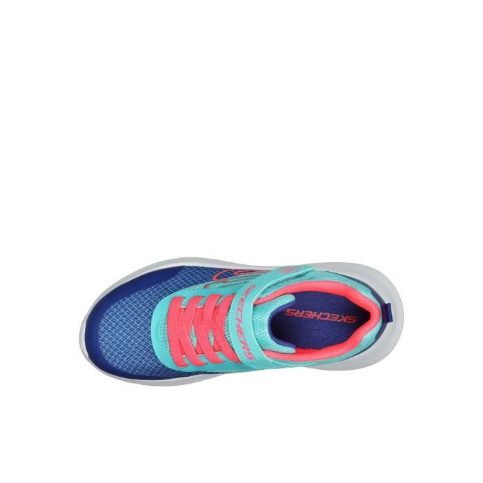 Skechers hotsell pour fille