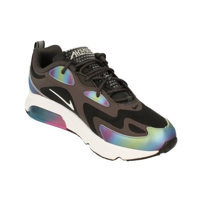 Chaussure nike online a 20 euros