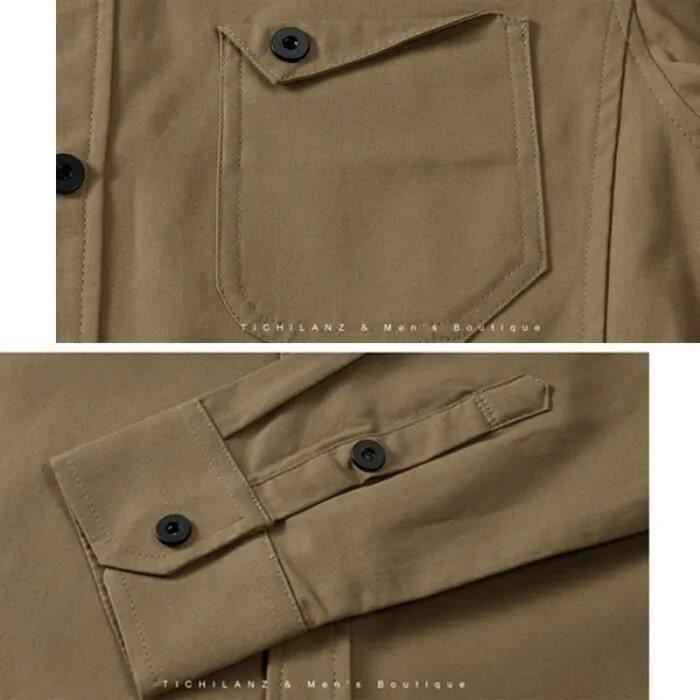 Taille chemise xxl best sale
