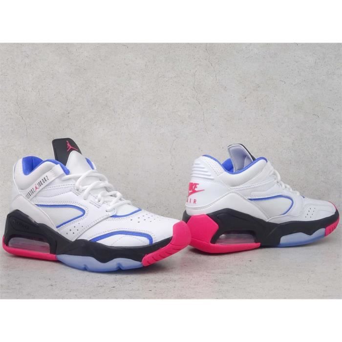 reebok enfant jordan