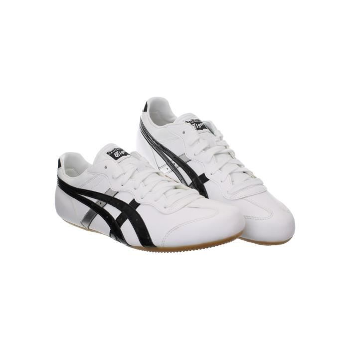 Asics whizzer hotsell