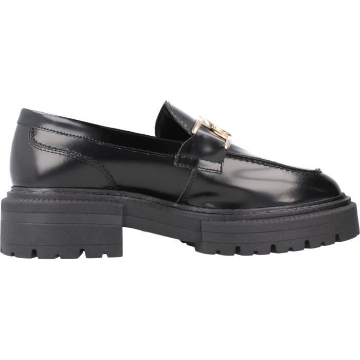 Mocassin femme tamaris shop