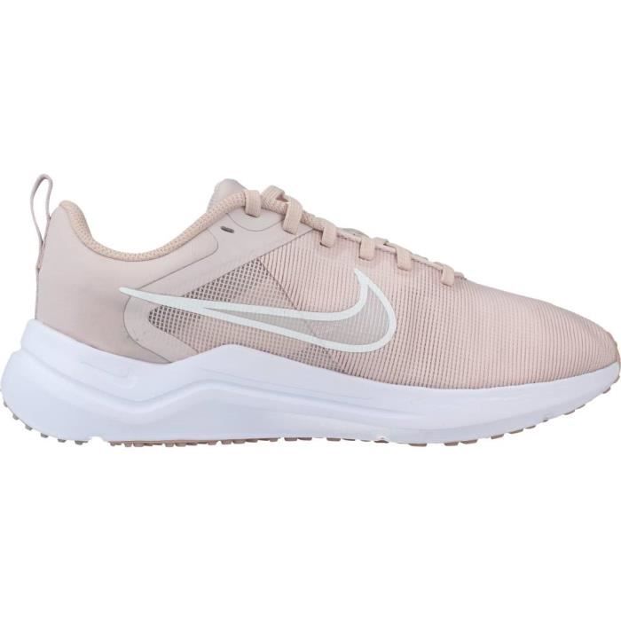 Basket nike shop femme cdiscount