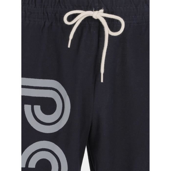 Pantalon de survêtement Uni - Panzeri - Gris chiné - Homme - Multisport  Gris chiné - Cdiscount Prêt-à-Porter