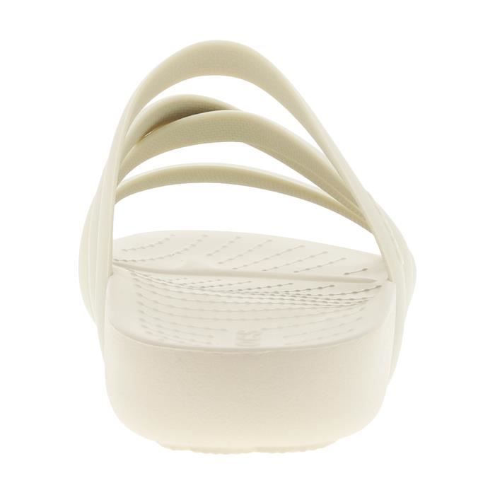 Crocs mules femme best sale