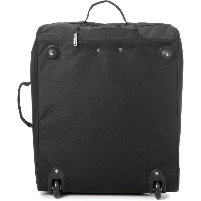 Sac a dos best sale 56x45x25