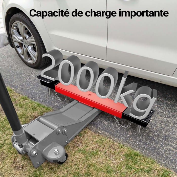 Élévateur à Vélo Bikemate - Palan De Plafond Avec Crochets Caoutchoutés - Charge Max 20 Kg - Occasion